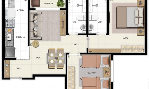 PLANTA COM SUITE-min