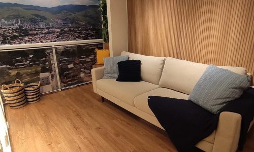 apartamento-up-novaiguacu (1)