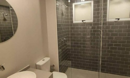 apartamento-up-novaiguacu (1)