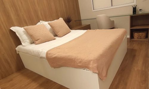apartamento-up-novaiguacu (2)