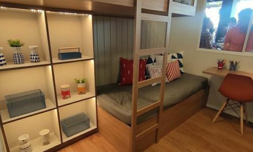 apartamento-up-novaiguacu (2)
