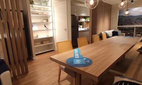 apartamento-up-novaiguacu (3)