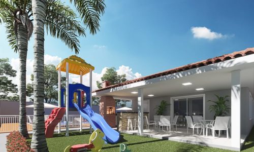 apartamento-up-novaiguacu (3)