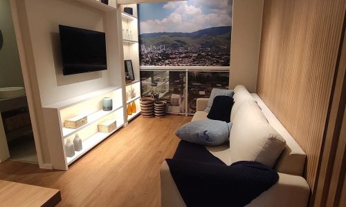 apartamento-up-novaiguacu (4)