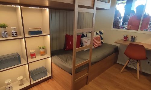 apartamento-up-novaiguacu (5)