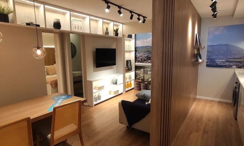 apartamento-up-novaiguacu (6)