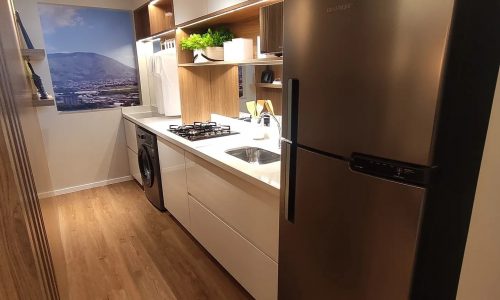 apartamento-up-novaiguacu (7)