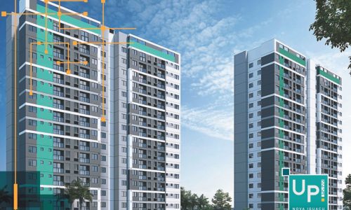 apartamento-up-novaiguacu