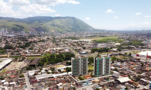 apartamento-up-novaiguacu